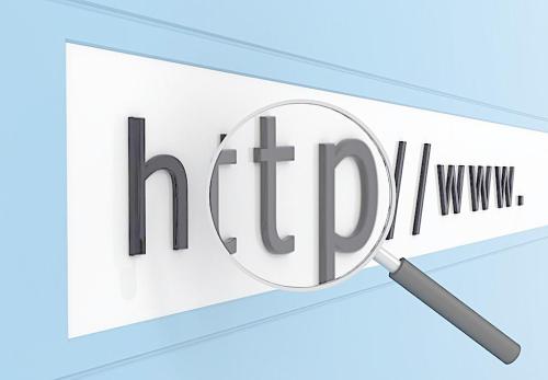 網(wǎng)站建設(shè)需要考慮哪些要點(diǎn)？